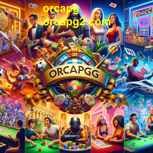 A Ascensão dos Jogos de Eventos: Engajamento e Exclusividade