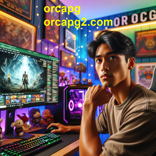 A Importância dos Guias em Jogos: Dicas para Todos os Níveis