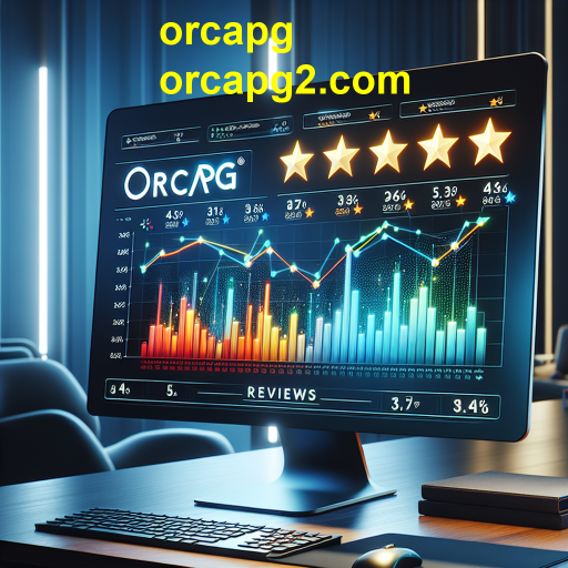 A Importância das Avaliações no Mundo dos Jogos