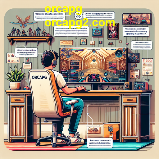 A Importância dos Tutoriais em Jogos: Aprendizado e Domínio