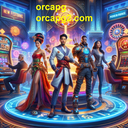 A Importância das Atualizações nos Jogos Modernos